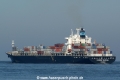 Maersk Dauphin (D100906-14-KB).jpg