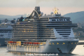 MSC Seashore (MS-091021-172).jpg