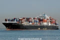 Maersk Driscoll (040706-04-TS).jpg