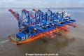 Zhong Ren 122 TL-010426-11.jpg
