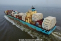 Maersk Buton TL-070921-3.jpg