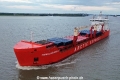 Norilskiy Nickel KH-061020-4.jpg