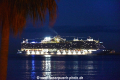 MSC Seaside 051217-07.jpg