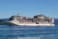 MSC Grandiosa RV-310324-01.jpg