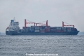 Nordmarsh OS-251018-19.jpg