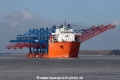 Zhong Ren 122 TL-010426-06.jpg