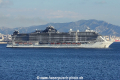 MSC Seashore (MS-091021-102).jpg