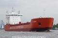 Talnakh (US-100510-1).jpg