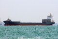 Tiger River OS-020314-06.jpg