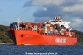 Monte Azul 041120-03.jpg