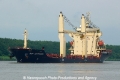 MCP Goteborg (OK-060712-2).jpg