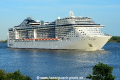 MSC Splendida 070615-13.jpg
