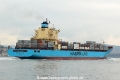 Maersk Buton (OK-230214-2).jpg