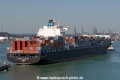 Maersk Dolores 160706-07.jpg