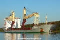 Megan C (OK-300911-1).jpg