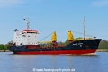 Mekhanik Pyatlin (OK-090521-1).jpg