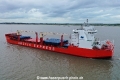 Norilskiy Nickel KH-061020-5.jpg