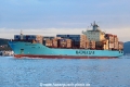 Maersk Buton (OK-191013-0).jpg