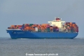 MOL Proficiency (KK-100524-1).jpg