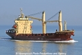 MCP Kyrenia JG-210512-01.jpg