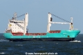Masha D SH-110222-02.jpg