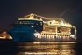 MSC Splendida 010515-03.jpg