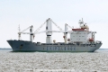 Norwid (KK-300616-0).jpg