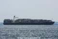Maersk Delmont (MS-111008-01).jpg