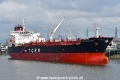 Torm Singapore (KB-D230621-01).jpg