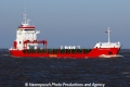 TransCapricorn JG-260112-01.jpg