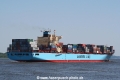 Maersk Gosforth (12062006-021-SW).jpg