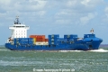 Panda 002 (LW-190726-05).jpg