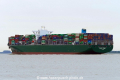 Toledo Triumph (KK-010817-3).jpg