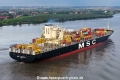 MSC Florentina KH-210925-11.jpg