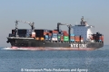 NYK Joanna RV-290612-05.jpg