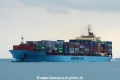 Maersk Jurong OS-130309-04.jpg