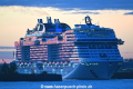 MSC Virtuosa 081122-31.jpg