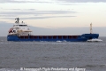 Transforte JG-040114-01.jpg