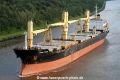 Ocean Trader RA-020915-05.jpg
