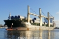 Ocean Voyager (OK-290325-1).jpg
