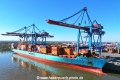 Maersk Gironde (KB-D040425-02).jpg