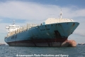 Maersk Jambi (MS-110713-08).jpg