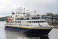 National Geographic Orion GP-050916-65.jpg