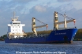 Onego Merchant (OK-091108-2).jpg