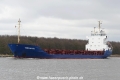 Trenland (OK-150316-0).jpg