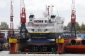 National Geographic Explorer JG-180414.jpg