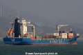 OEL India OS-281008-11.jpg