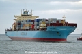 Maersk Iowa HK-200416-2.jpg
