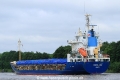 Trenland JB-310514-02.jpg