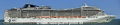 MSC Splendida TS2-02052015-2.jpg